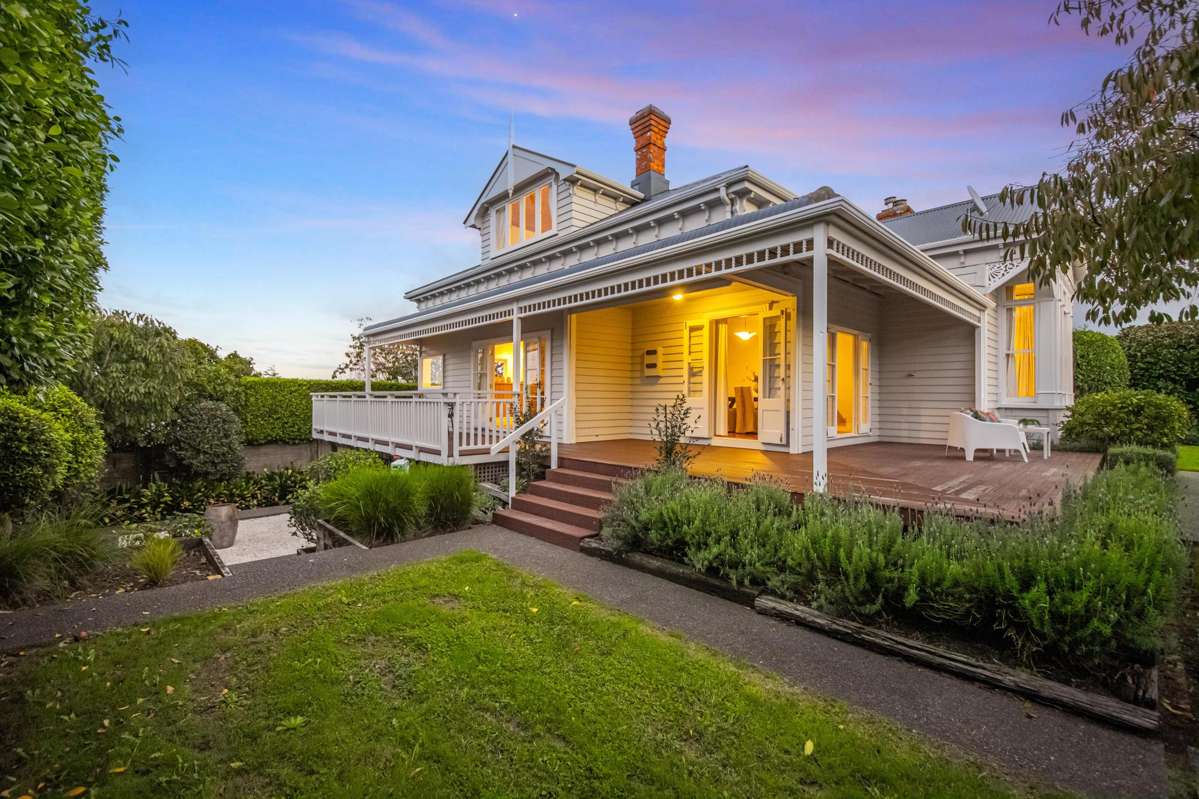 76 Clonbern Road_2