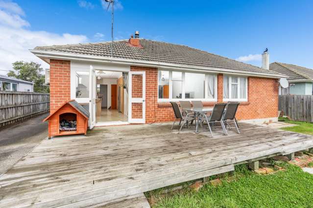 61 Murray Street Mosgiel_3