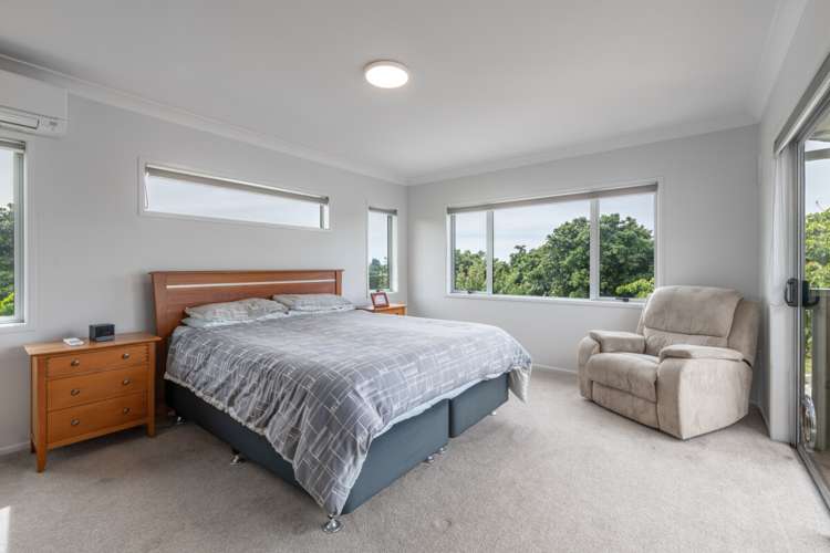 163 Te Puna Road Te Puna_9