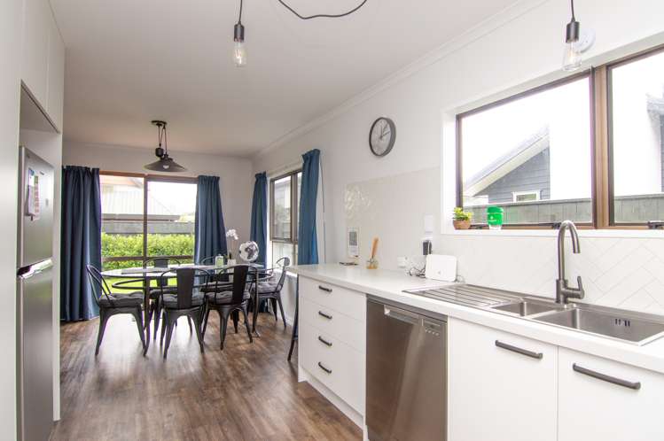 417a Ruahine Street Terrace End_15