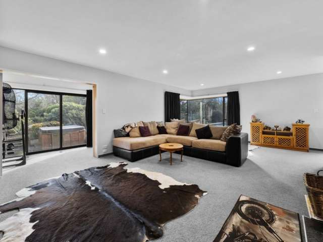 124 Bremners Road Netherby_1