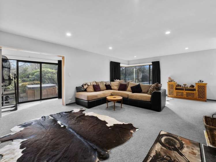 124 Bremners Road Netherby_1