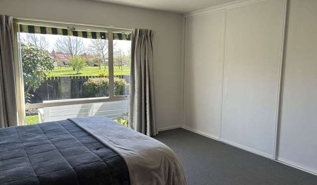 40A Brigham Drive Halswell_2