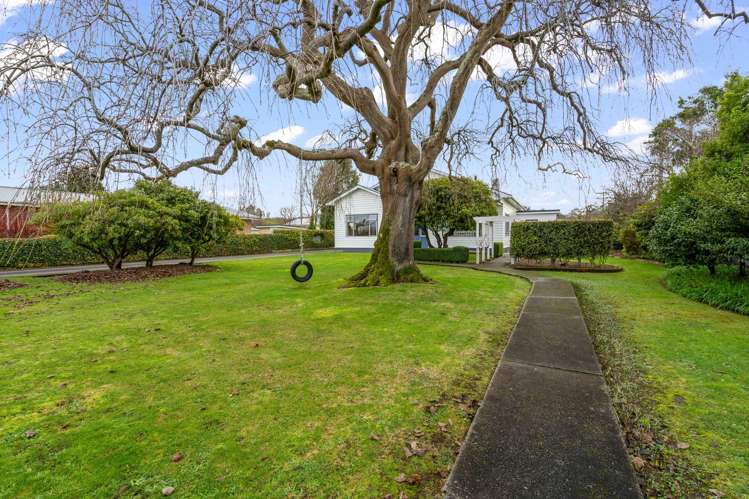 37 Coutts Road Gore_29