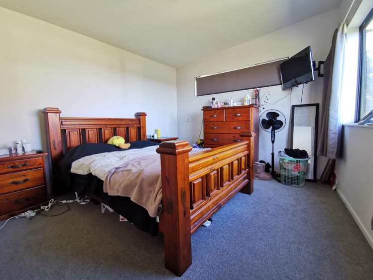 4 Fernwood Court Woodridge_6