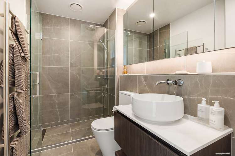307/199 Great North Road Grey Lynn_5