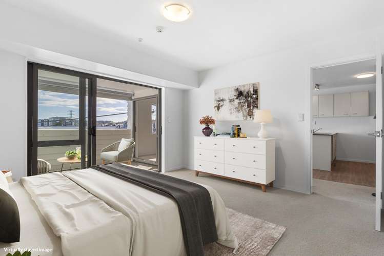 2B/38 Princes Street_2