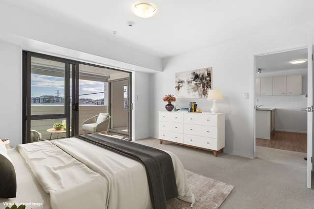 2B/38 Princes Street Onehunga_3