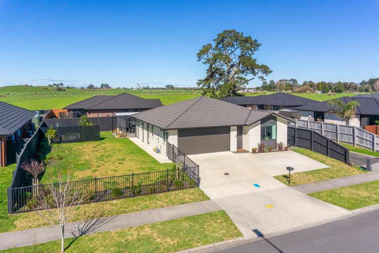 30 Kotukutuku Street Ngaruawahia_20