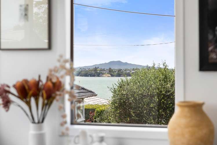 2/43 Princes Street Northcote Point_19