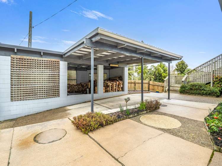 17 Malvern Road Okere Falls_24