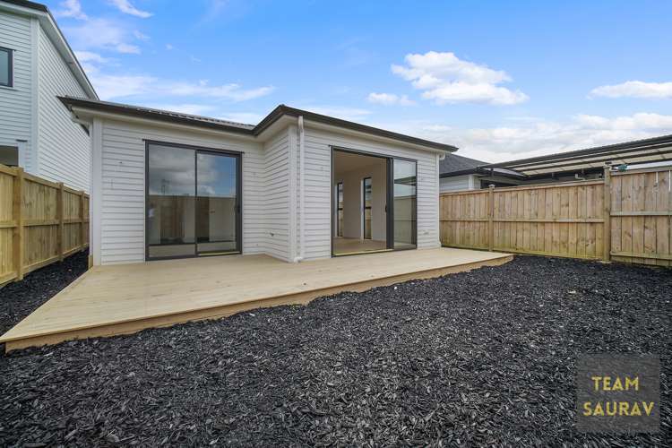 3b Tidal View Road Karaka_5