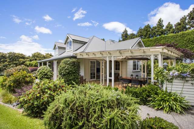 241 Rea Road Hauraki Surrounds_2