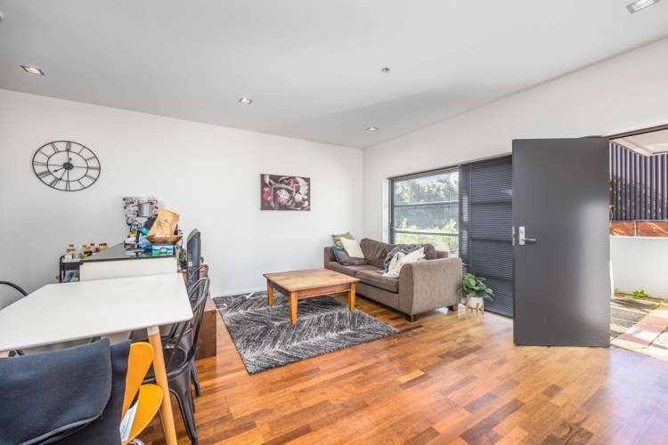 105/57 Mahuhu Crescent Auckland Central_15