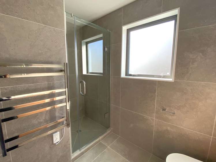 10/13 Keeling Road Henderson_6