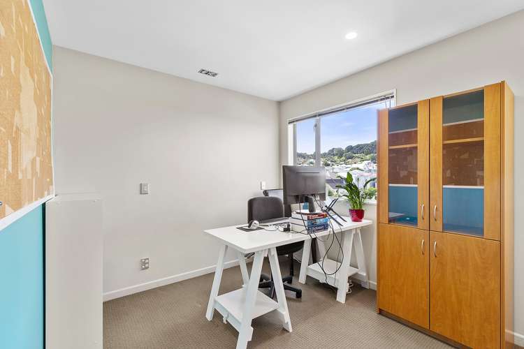 22/37 Daniell Street Newtown_10