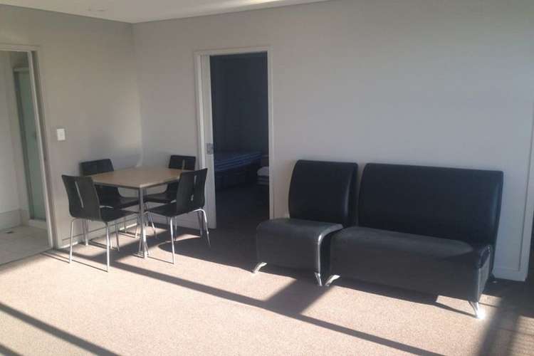 1409/37 Symonds Street Grafton_5