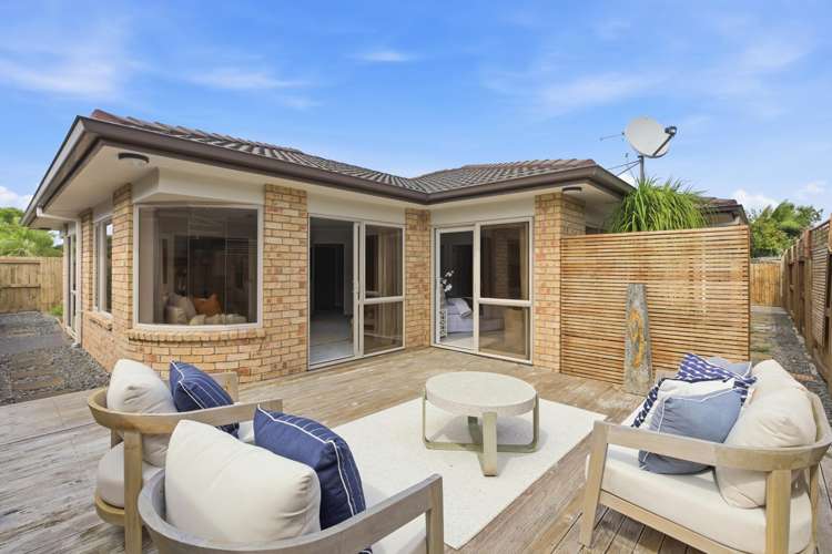 136 Tuihana Drive Papamoa_12