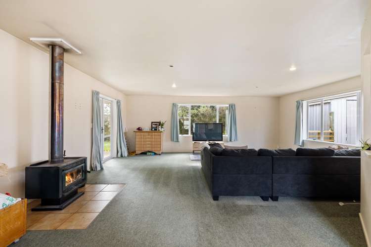 194b Carters Road Amberley_6