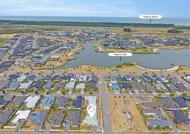 57 Arahura Road Pegasus_3