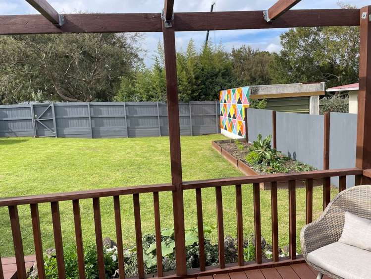 31 Cameron Street Onehunga_10
