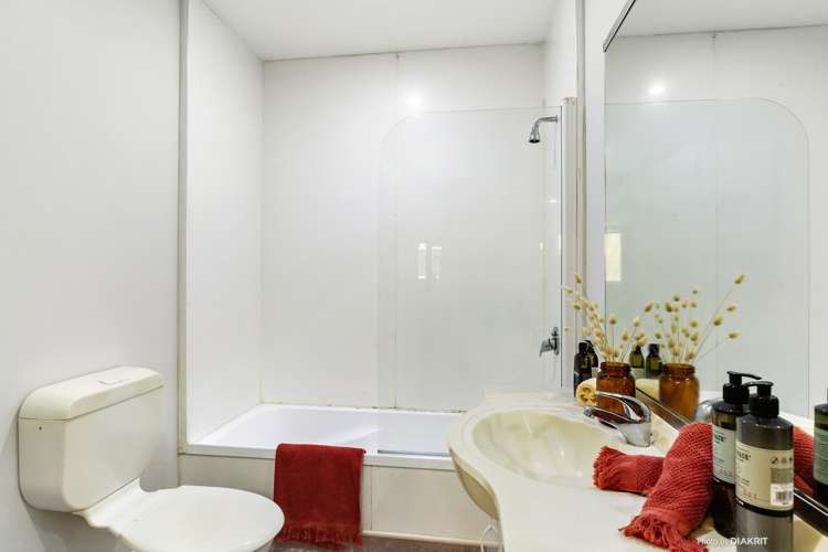 311/120 Courtenay Place Te Aro_8