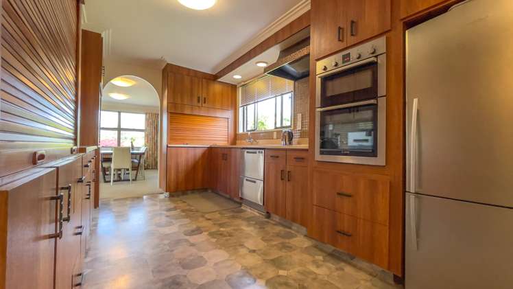 83 North Street Morrinsville_9