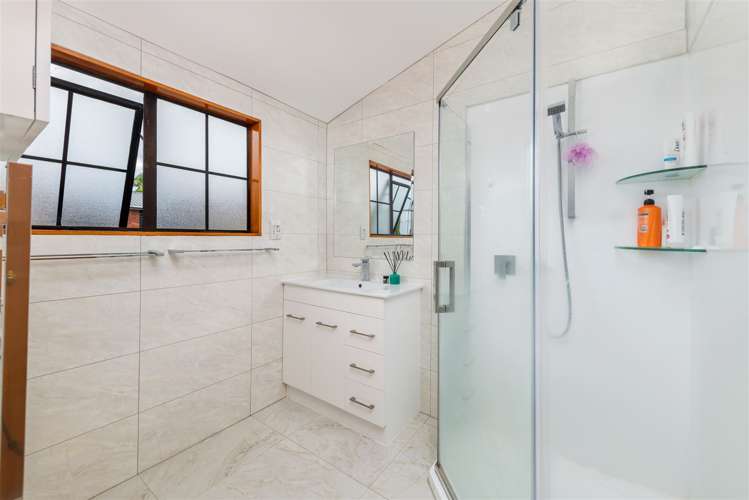 13 Muscat Place Henderson_17