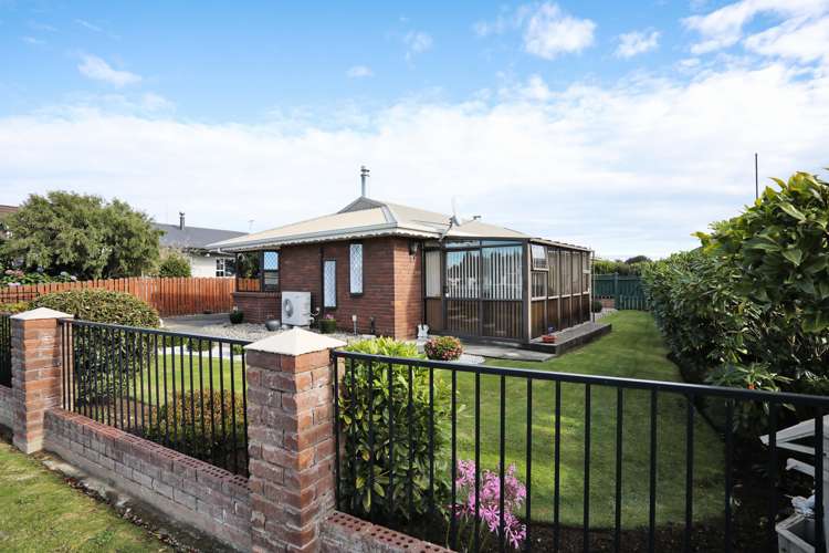 276 Rockdale Road Rockdale_0