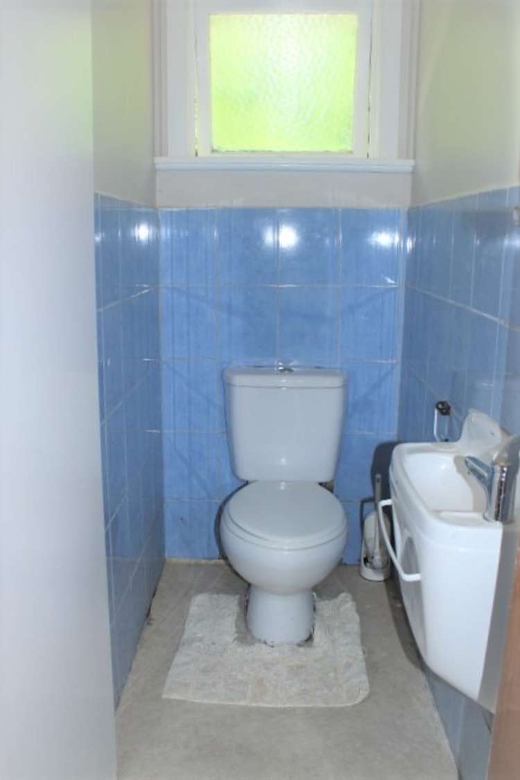 A/64 Albrecht Avenue Mount Roskill_10