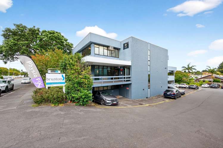 109 Great South Road Epsom_4