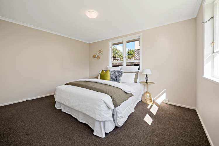 19a Price Crescent Mount Wellington_7