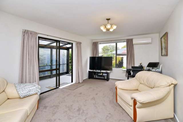 1/7 Sefton Street Belfast_1