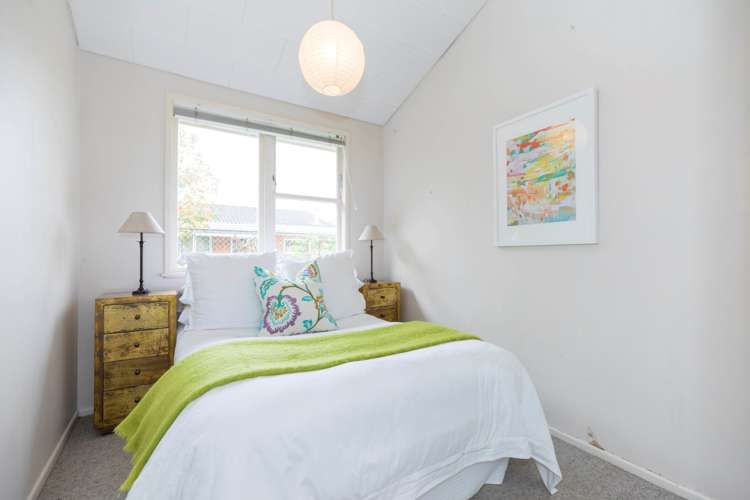 5a Alana Place Mount Wellington_6