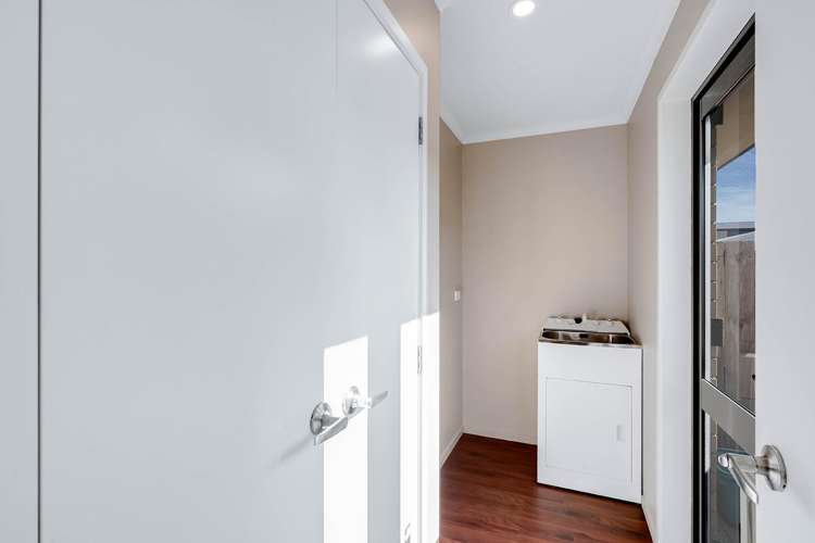 12a Paterson Street 1067_11