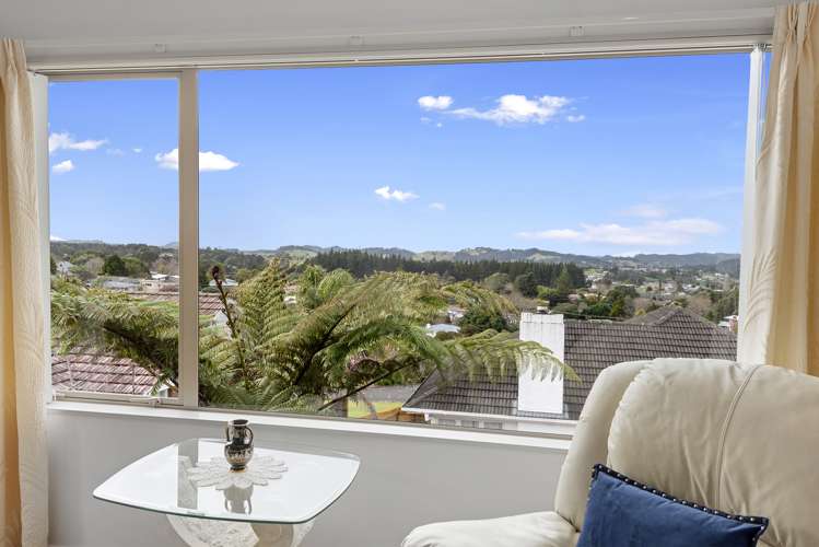 11a Grand View Road Remuera_6