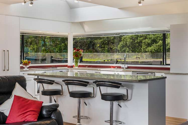 7 South Avenue Manly_9