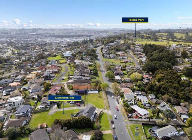 82 Redoubt Road Goodwood Heights_2