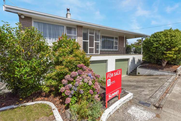 130 Songer Street Stoke_2