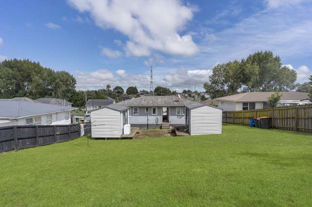 8 Birch Place Otara_3