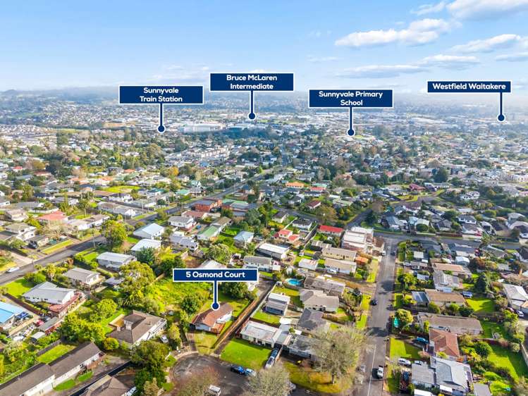 5 Osmond Court Sunnyvale_14