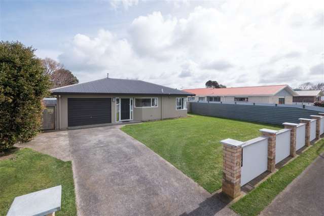 45 Tawa Street Hawera_2