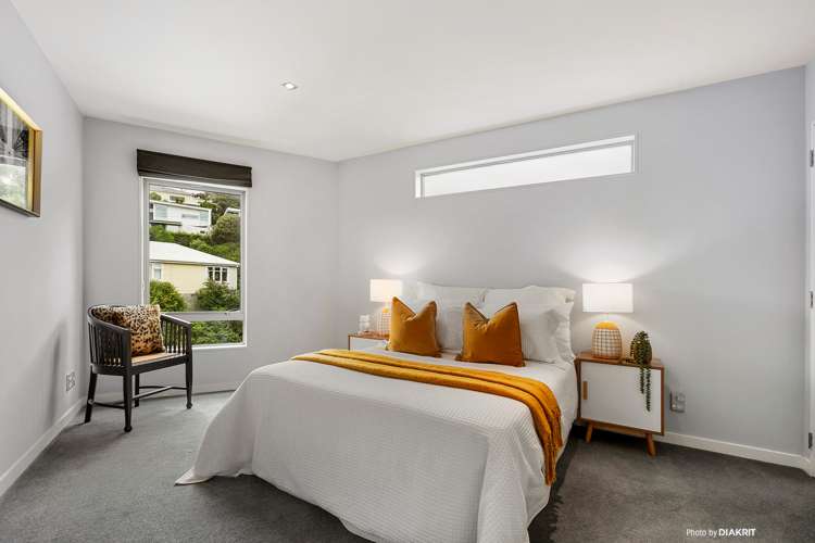 33 Weld Street Wadestown_11