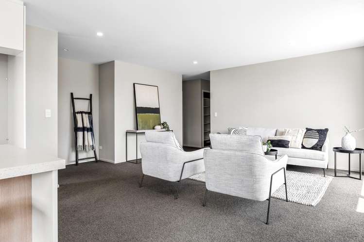 35 Bonecrusher Street Lincoln_6