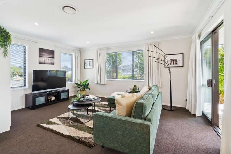 17 Wingfield Road Pokeno_6