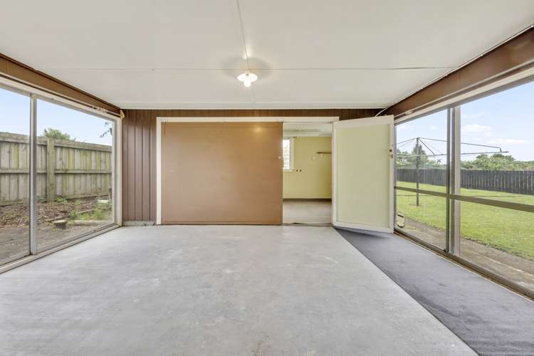 980 Paerata Road Paerata_9