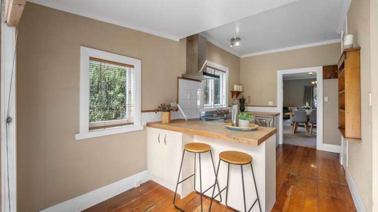 27 Oxford Street Fairfield_9