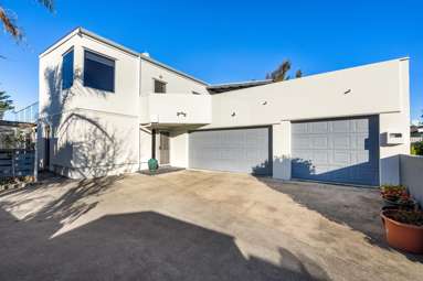 184 Te Awa Avenue_4