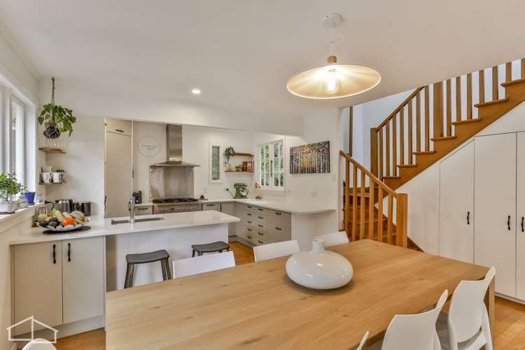 665 South Titirangi Road Titirangi_7