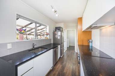 86 Benmore Avenue_1